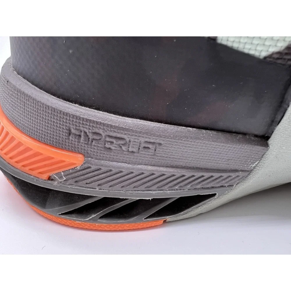 Nike metcon men